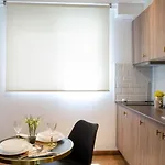 Appartement Raul Romero , Center And Torremolinos